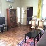 Louvre Vendome With Air Conditionning