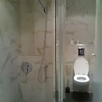 Louvre Vendome With Air Conditionning *